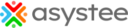 Asystee Eğitim Yazılım ve Danışmanlık Limited Şirketi