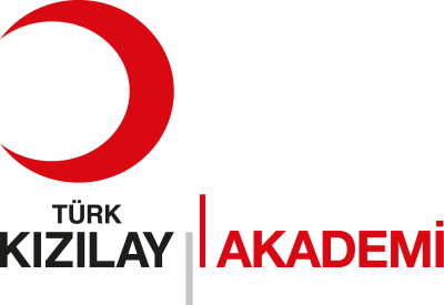 Kızılay Akademi